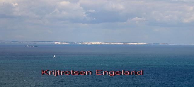 040 Cap blanc Nez.jpg